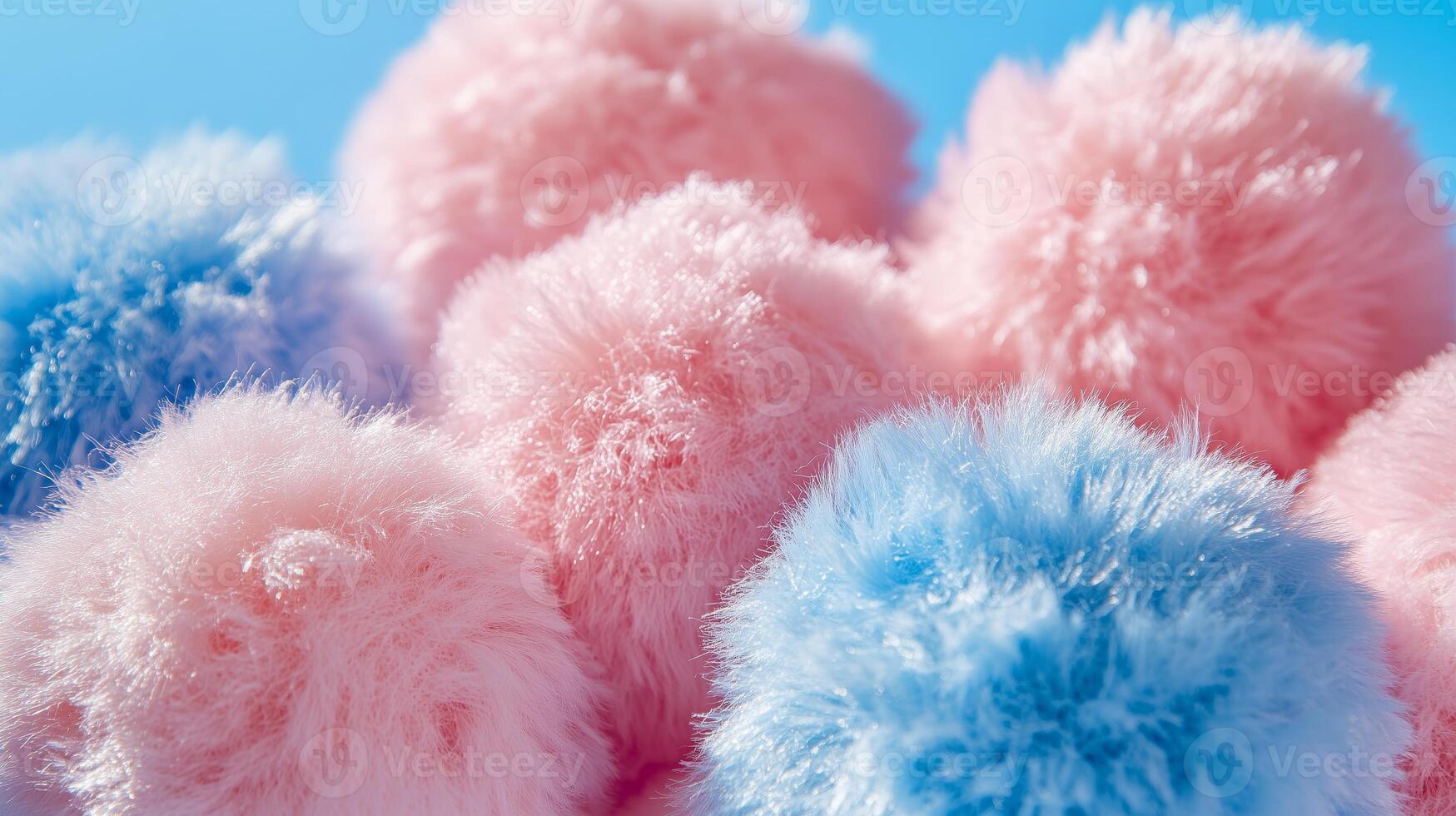 Pink and blue fluffy fluffy fluffy fluffy fluffy fluffy fluffy fluffy fluffy fluffy fluffy fluffy fluffy fluffy fluffy photo