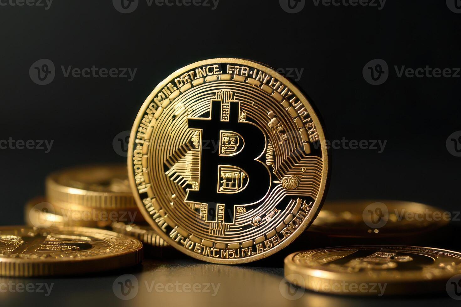 Detailed Crypto Edge photo
