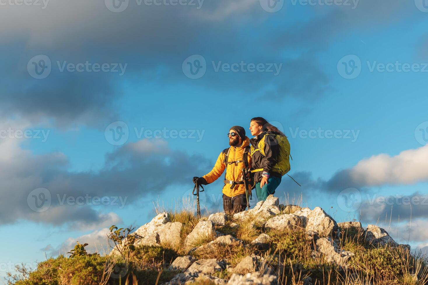 sports and outdoor activities photo
