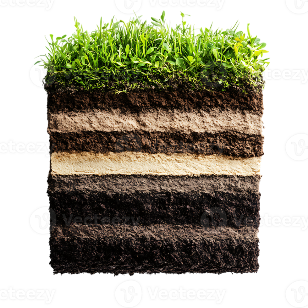 Earth science soil science soil science soil science soil science soil science soil science soil science soil science soil over transparent background png