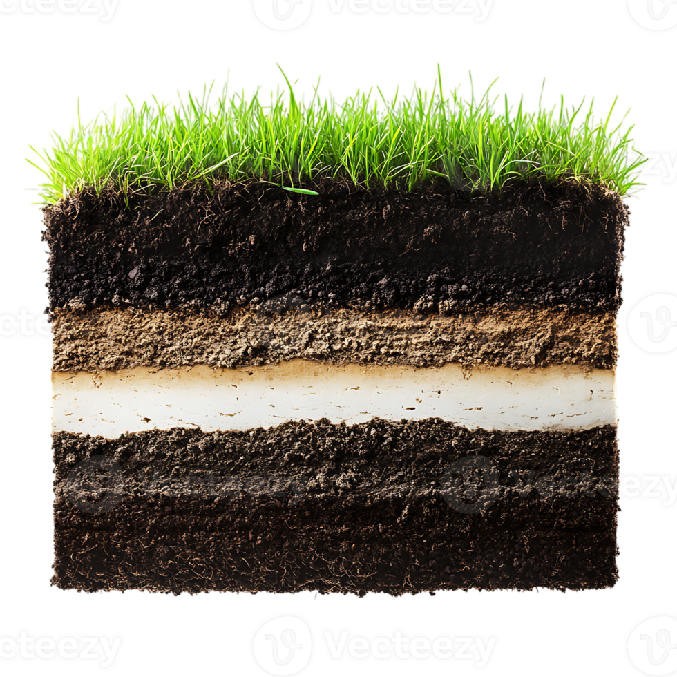 Earth science soil science soil science soil science soil science soil science soil science soil science soil science soil on over transparent background png