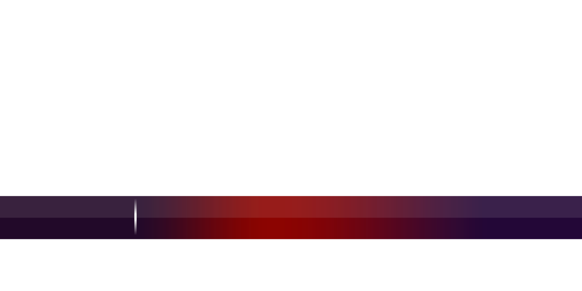 Simple Lower third Design Concept png