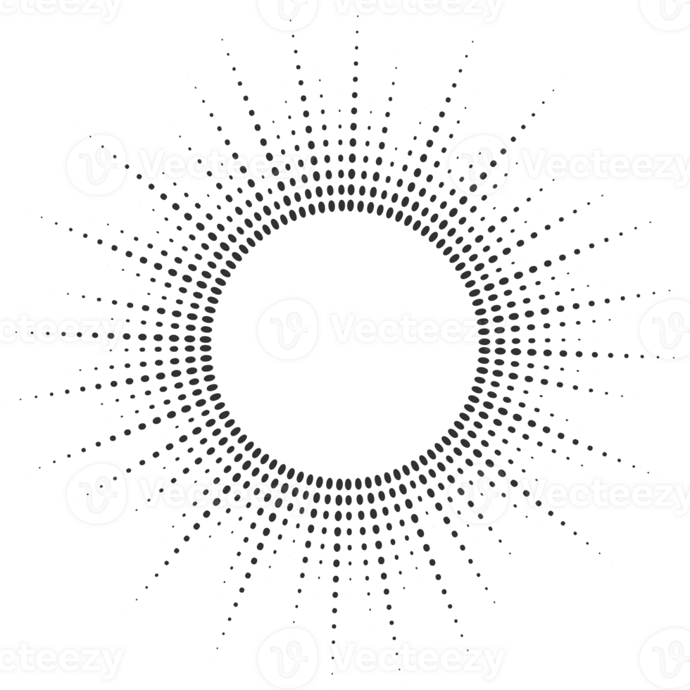 Sound wave. Radial music equalizer pattern. Circle spectrum graphic. Round abstract graphic beat. Frequency voice effect. Ripple textured line. png