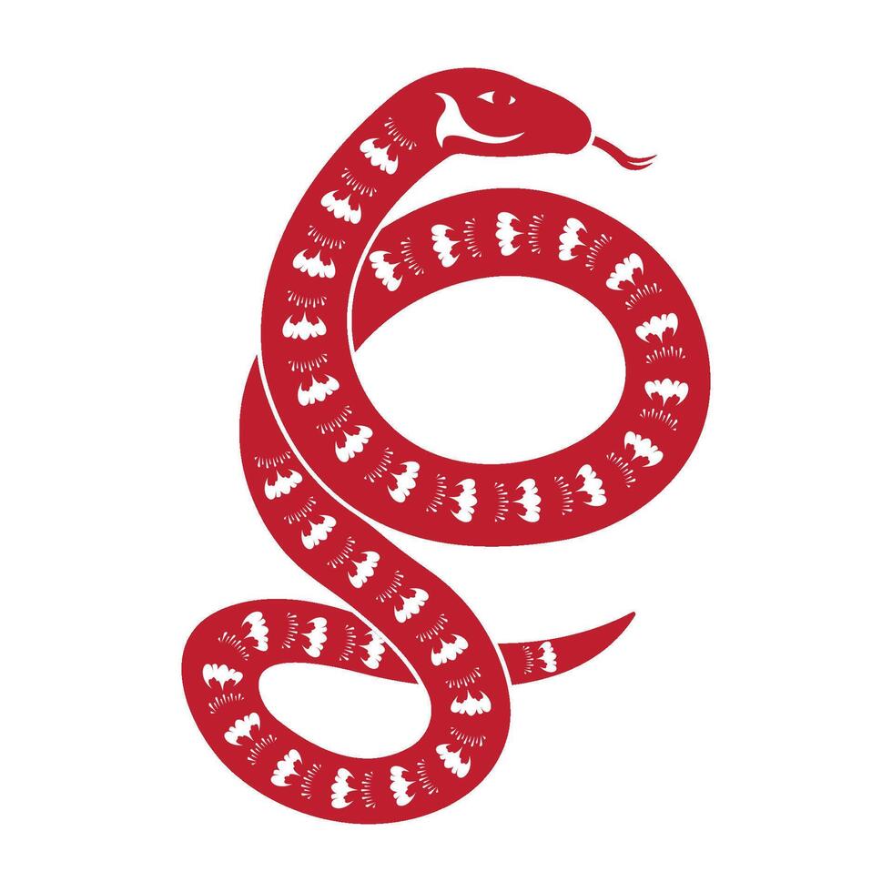 year calendar and Chinese New Year vector