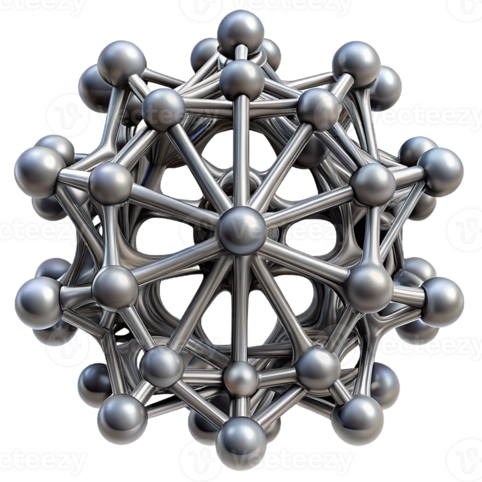 beautiful traditional A complex network of branching, fractal patterns in shades of grey and black, illuminated by a stark, high-contrast light. Style fractal, mathematical 4K png