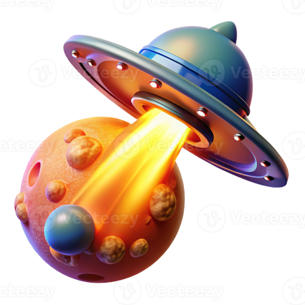 stunning minimalist A spaceship entering the atmosphere of a vibrant alien planet, creating a fiery trail. Lighting intense, fiery. Style photorealistic original png