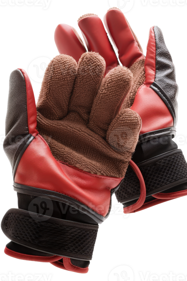 Durable and Stylish Protective Gloves for Outdoor Activities and Work with Comfortable Grip and Enhanced Safety Features png