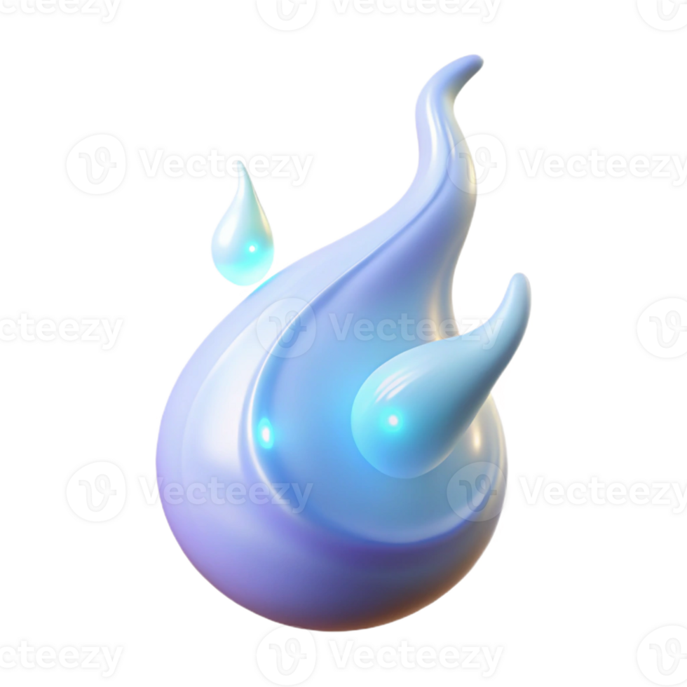 elegant rustic A delicate will-o'-the-wisp, flickering and glowing in the darkness. Art style ethereal light art exclusive png