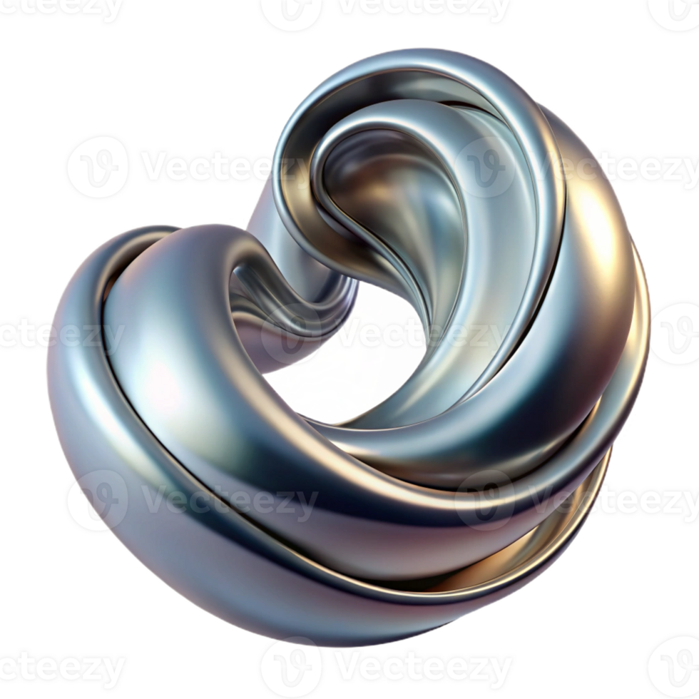 wonderful rustic A dynamic composition of flowing, liquid mercury, swirling and twisting in a mesmerizing dance. Fluid, metallic style, high-contrast lighting high resolution png