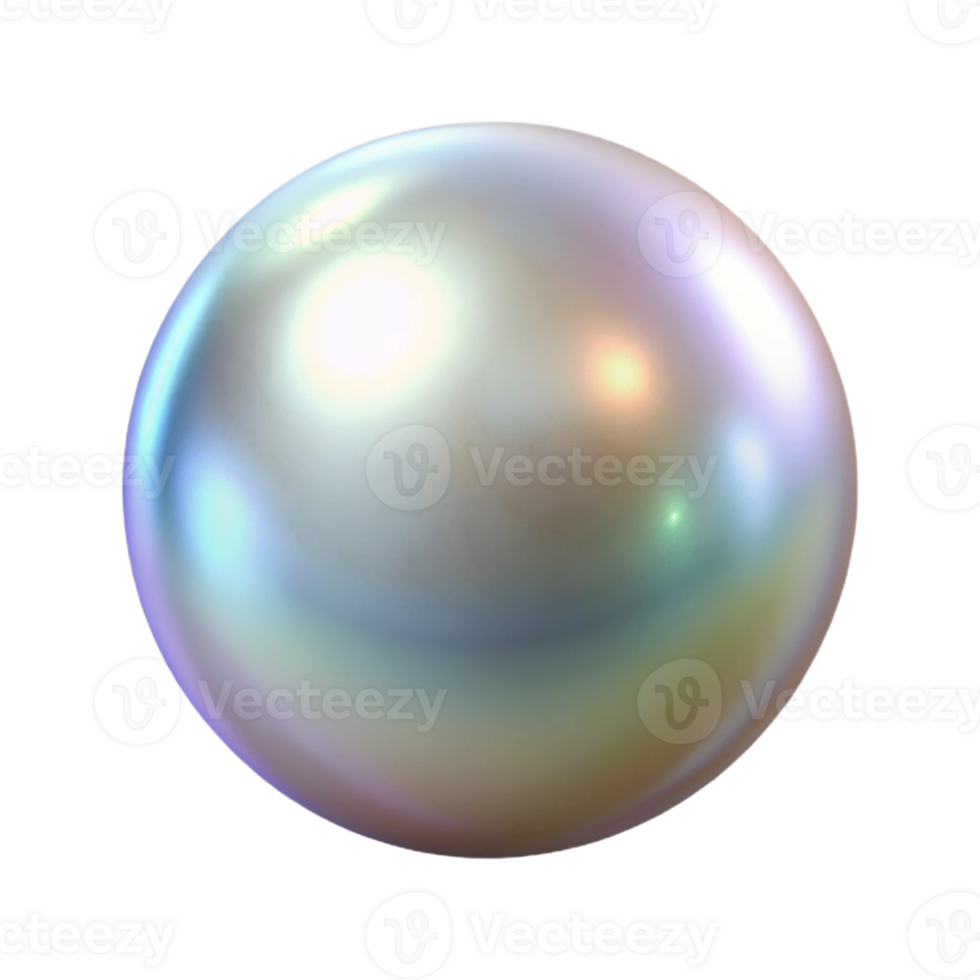 extraordinary rustic A single, perfect pearl glistening with iridescent light, studio lighting, hyperrealistic style detailed png