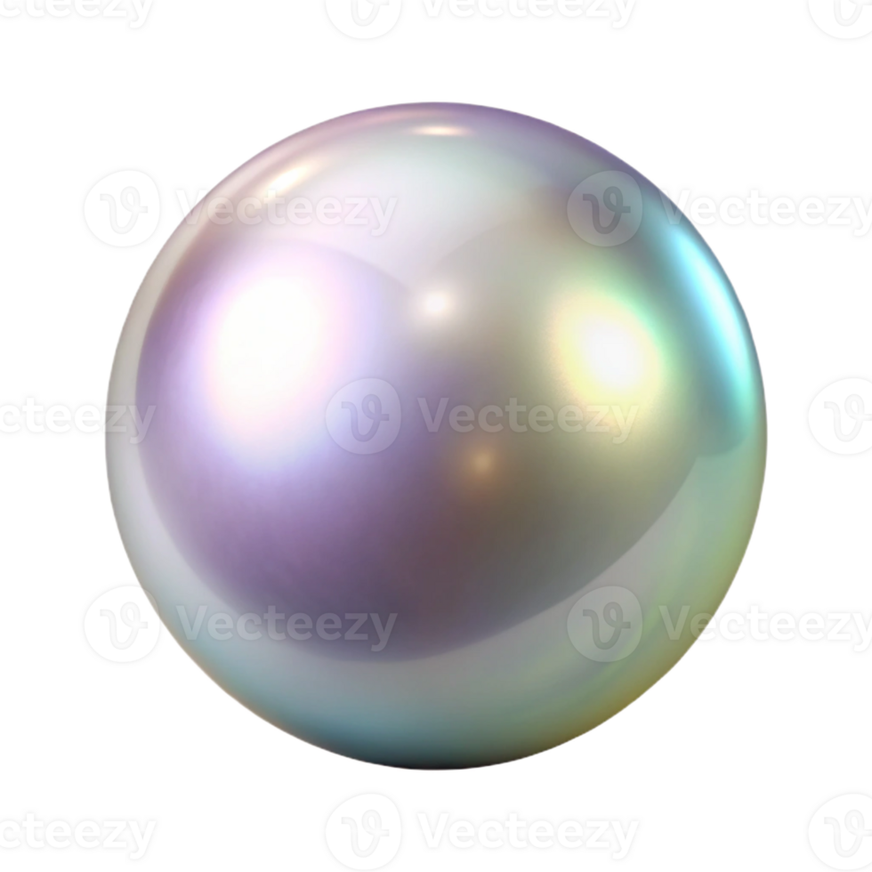 extraordinary rustic A single, perfect pearl glistening with iridescent light, studio lighting, hyperrealistic style original png