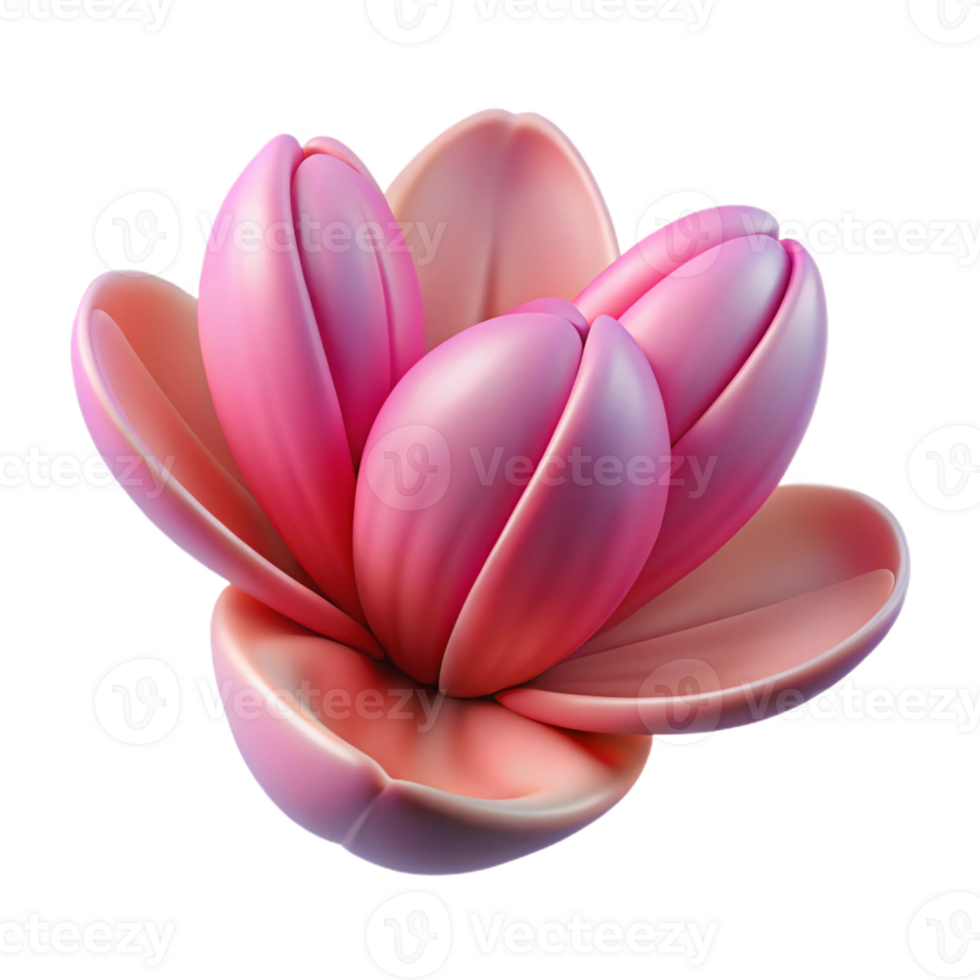 vibrant classic A close-up of a flower petal, delicate texture, vibrant color, macro photography, soft light professional png