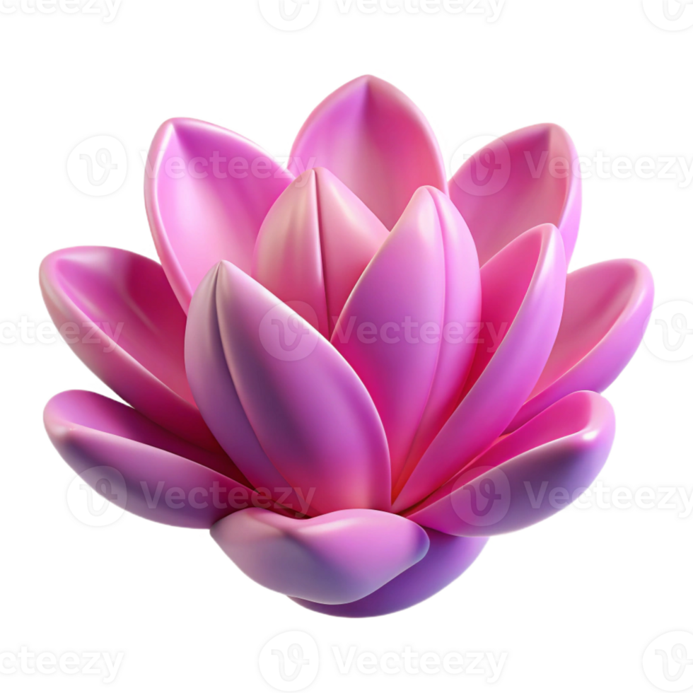 serene artistic A close-up of a flower petal, delicate texture, vibrant color, macro photography, soft light professional png