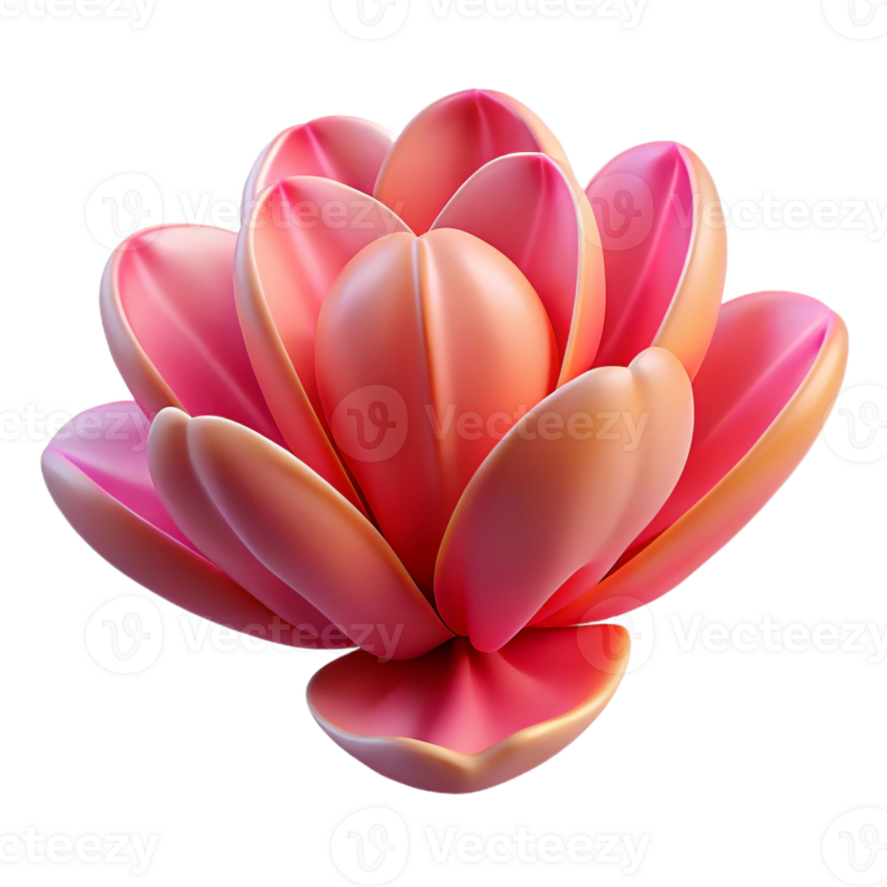 extraordinary classic A close-up of a flower petal, delicate texture, vibrant color, macro photography, soft light detailed png