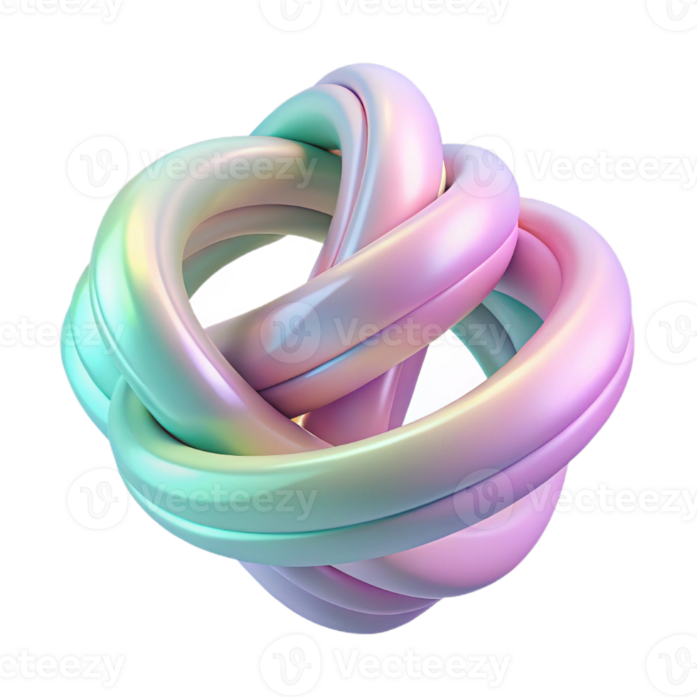 elegant traditional A group of nanobots forming a complex structure, glowing with a soft green light, rendered in a microscopic style high quality png
