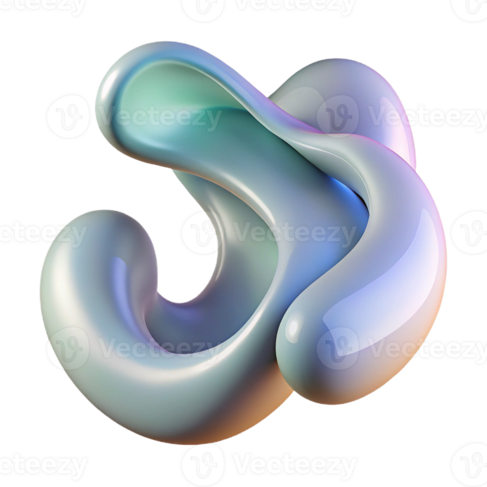 dramatic classic An abstract representation of the human body, using flowing curves and organic shapes, with soft lighting and a figurative style authentic png
