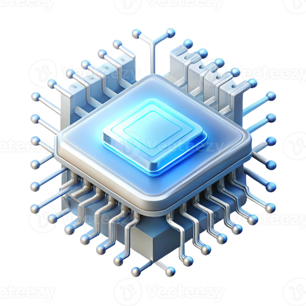 extraordinary classic An intricate, line art drawing of a motherboard with intricate circuitry, illuminated by a bright, white light high resolution png