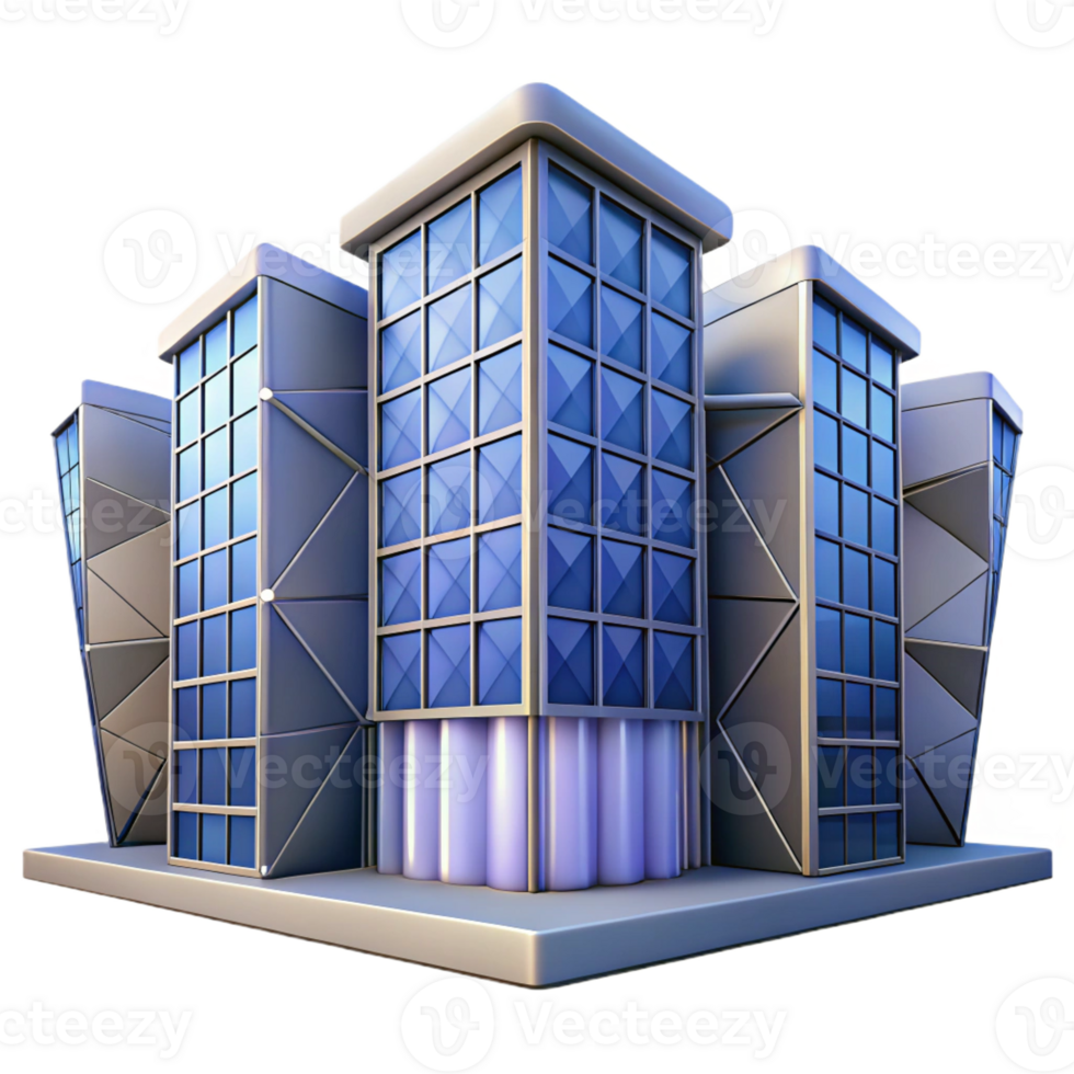 serene rustic Kinetic architecture facade, moving panels, dynamic patterns, interactive design, abstract style detailed png