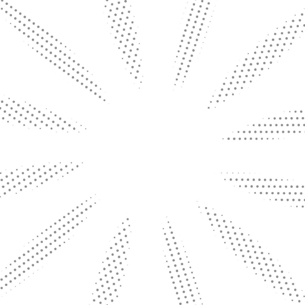 Retro background, for design decoration vector