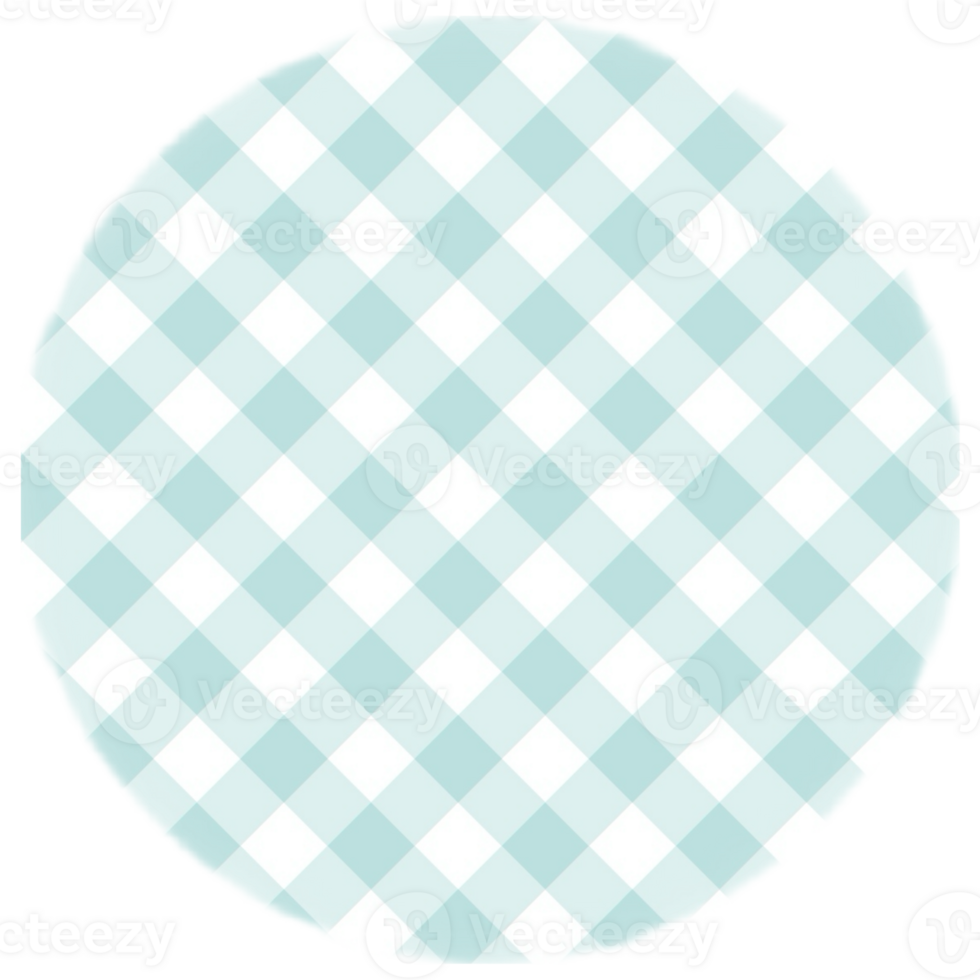 circle, icon, ball with ornaments. Interceting lines png