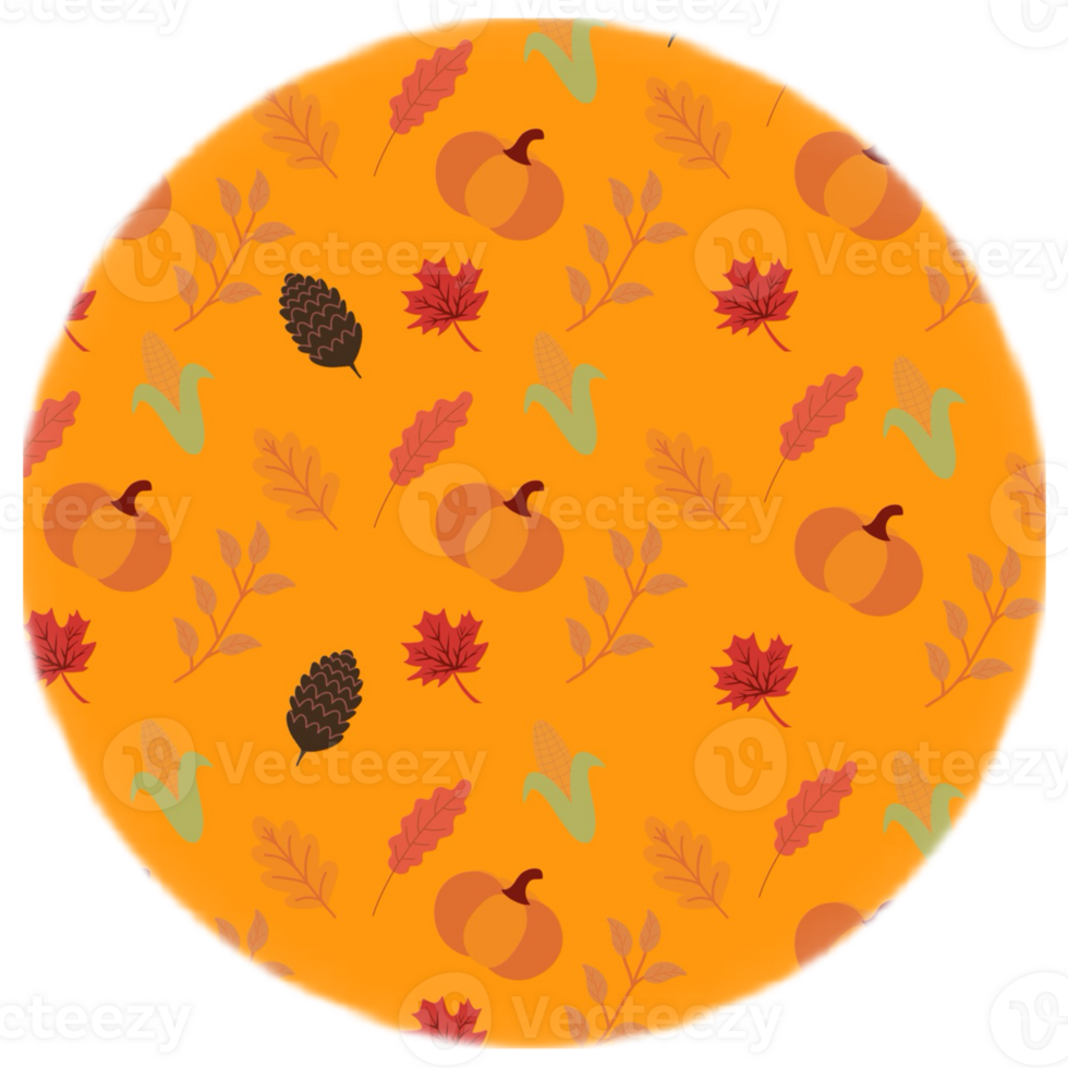 Holiday, Halloween circle, icon, round, ball. png