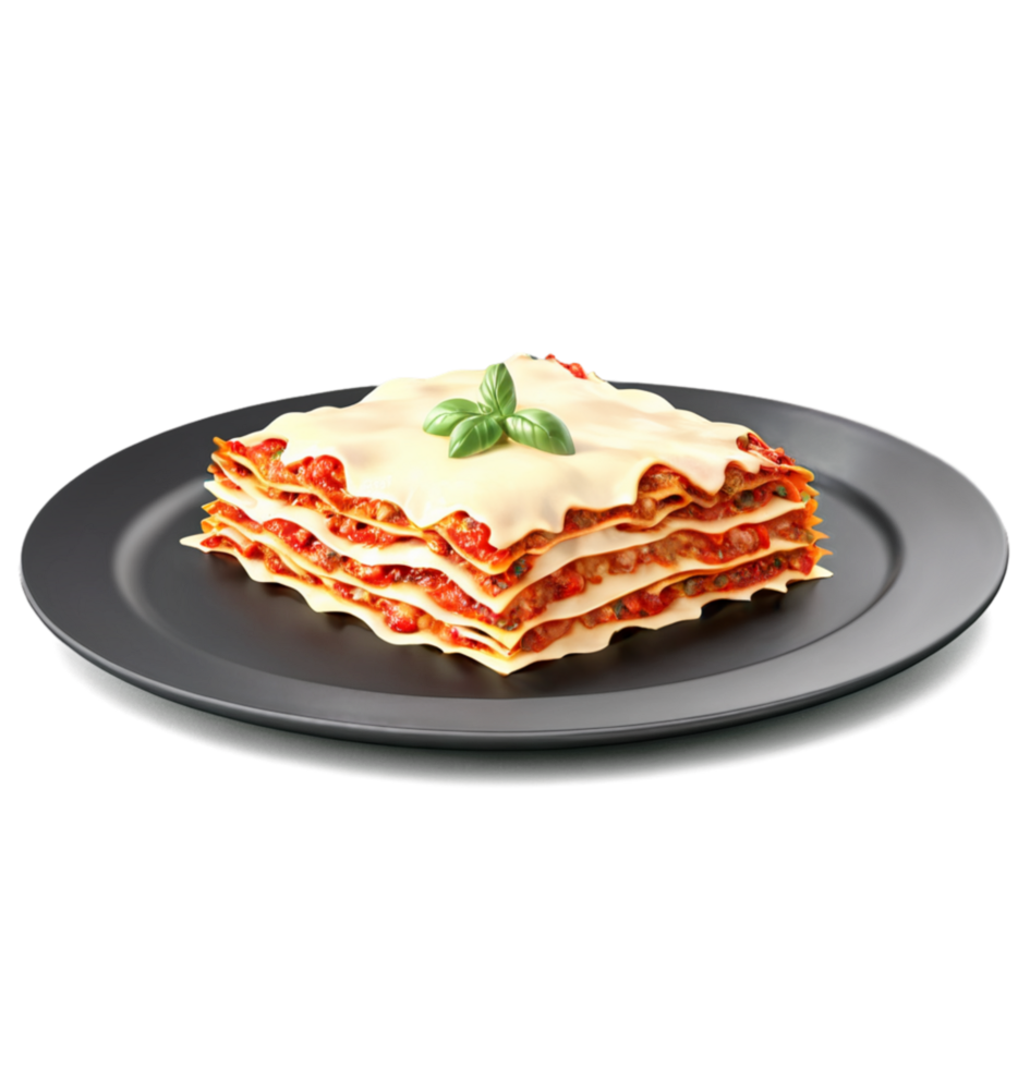 A rustic Italian feast featuring handmade pasta, wopizza, and fresh Mediterranean ingredients, capturing the warmth and authenticity of traditional Italian cooking png