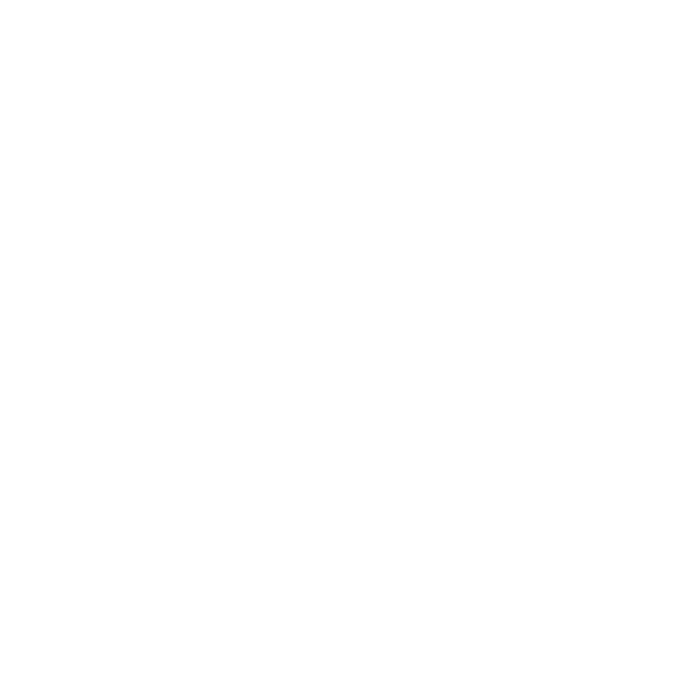 Minimalist White Browser Icon png