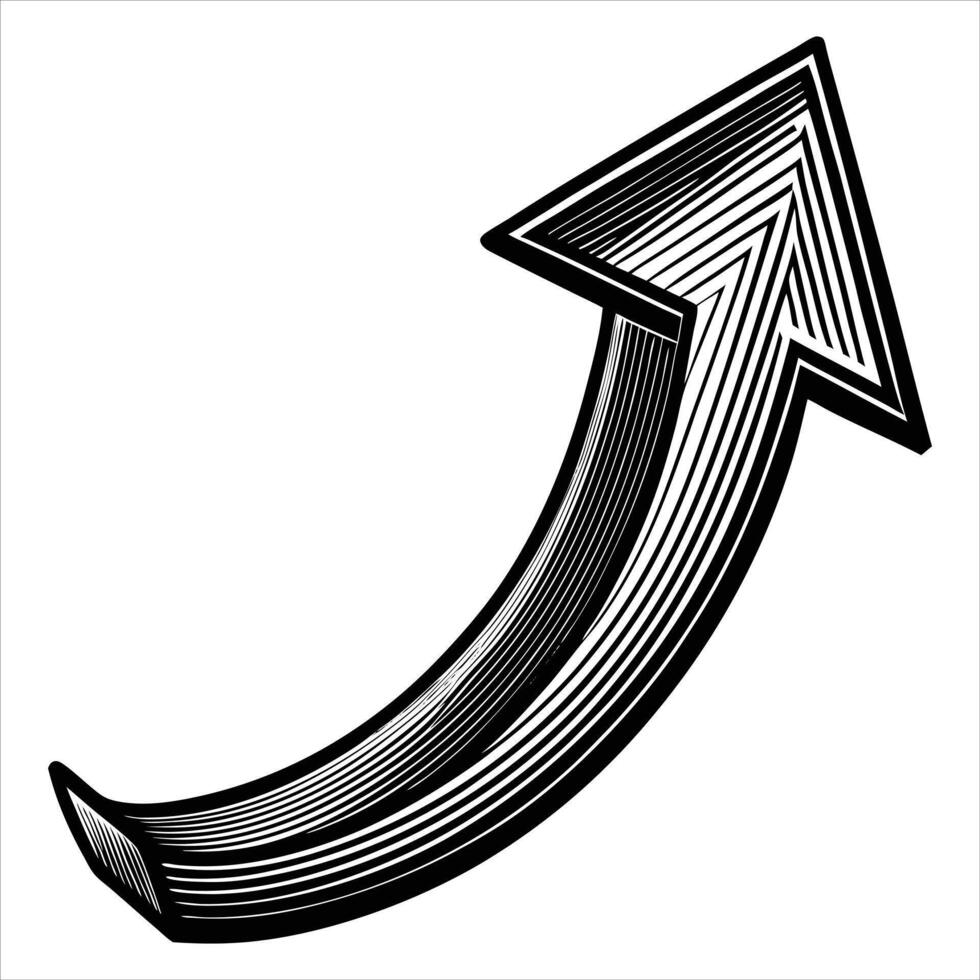Upload icon symbol vector