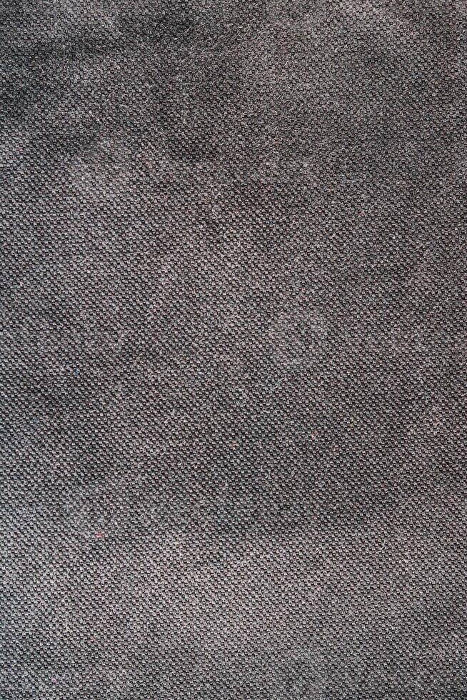 Denim jeans texture. Denim jeans background or texture of jeans photo