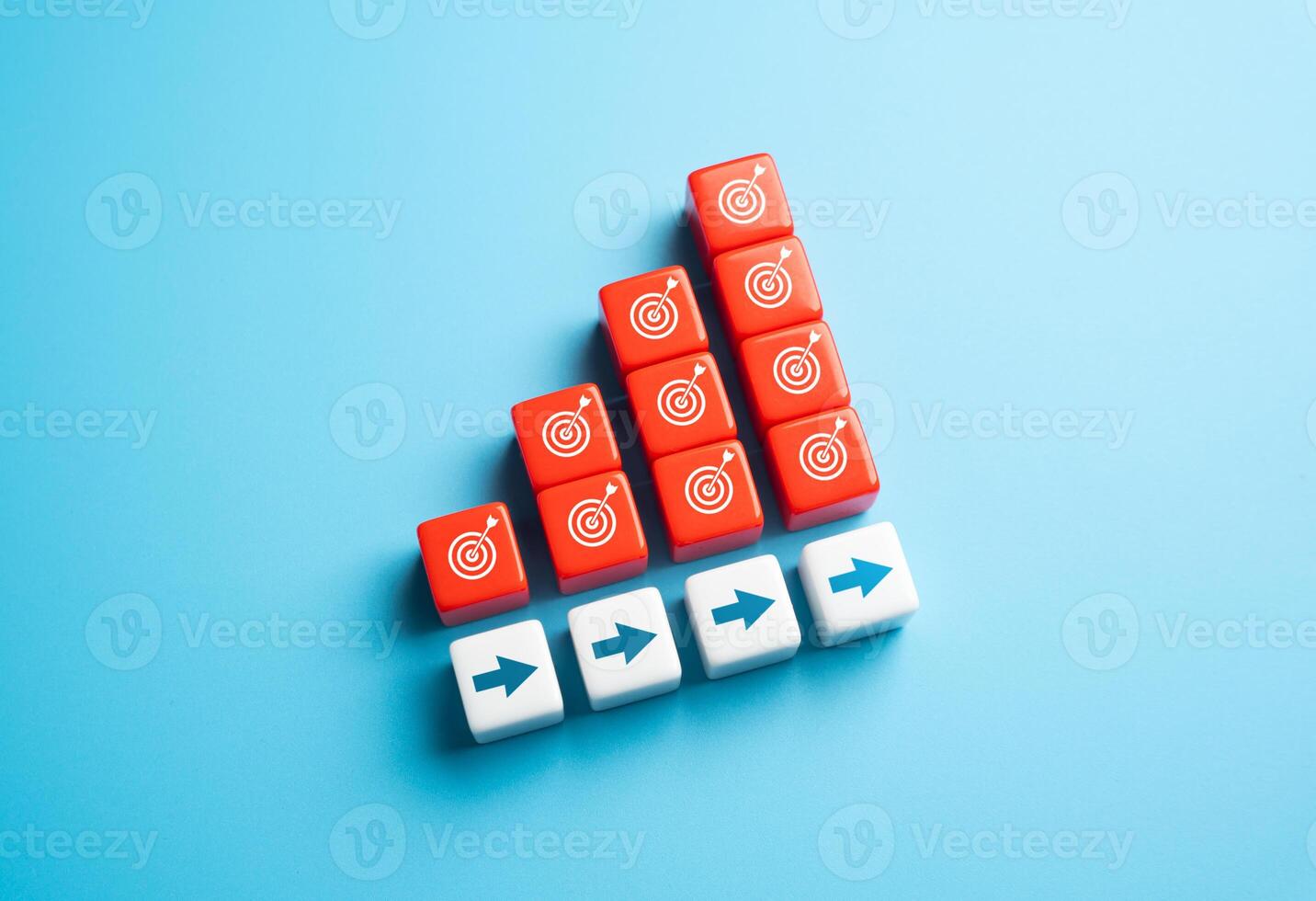Increased workload. Burnout, stress, and productivity challenges. Balance workloads and improve workforce well-being. Mounting pressure from excessive tasks photo