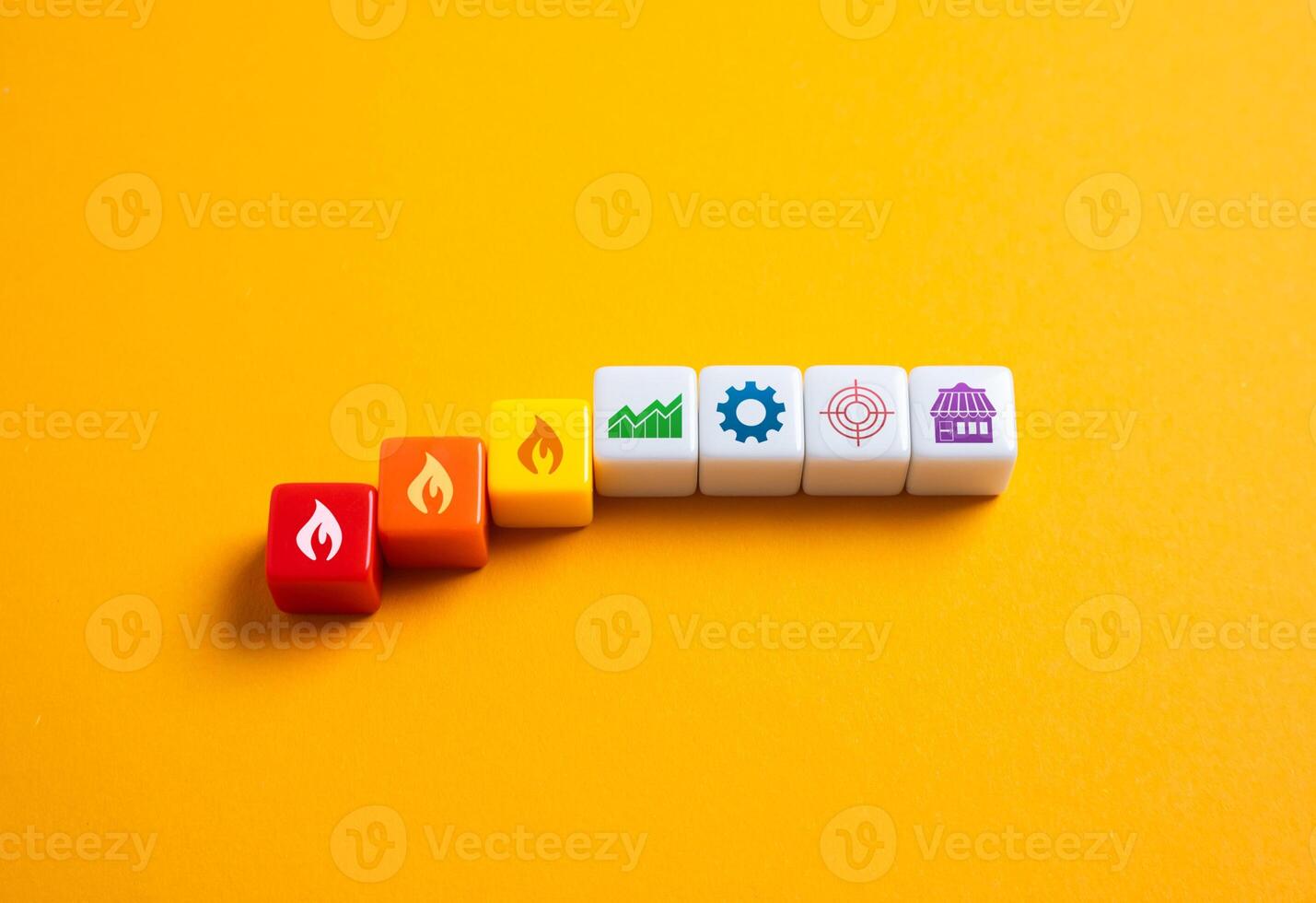 Optimization of business model. Keep profitable areas, reduce expenses. Cutting unprofitable segments, focusing on key revenue sources. Improve overall financial stability. photo