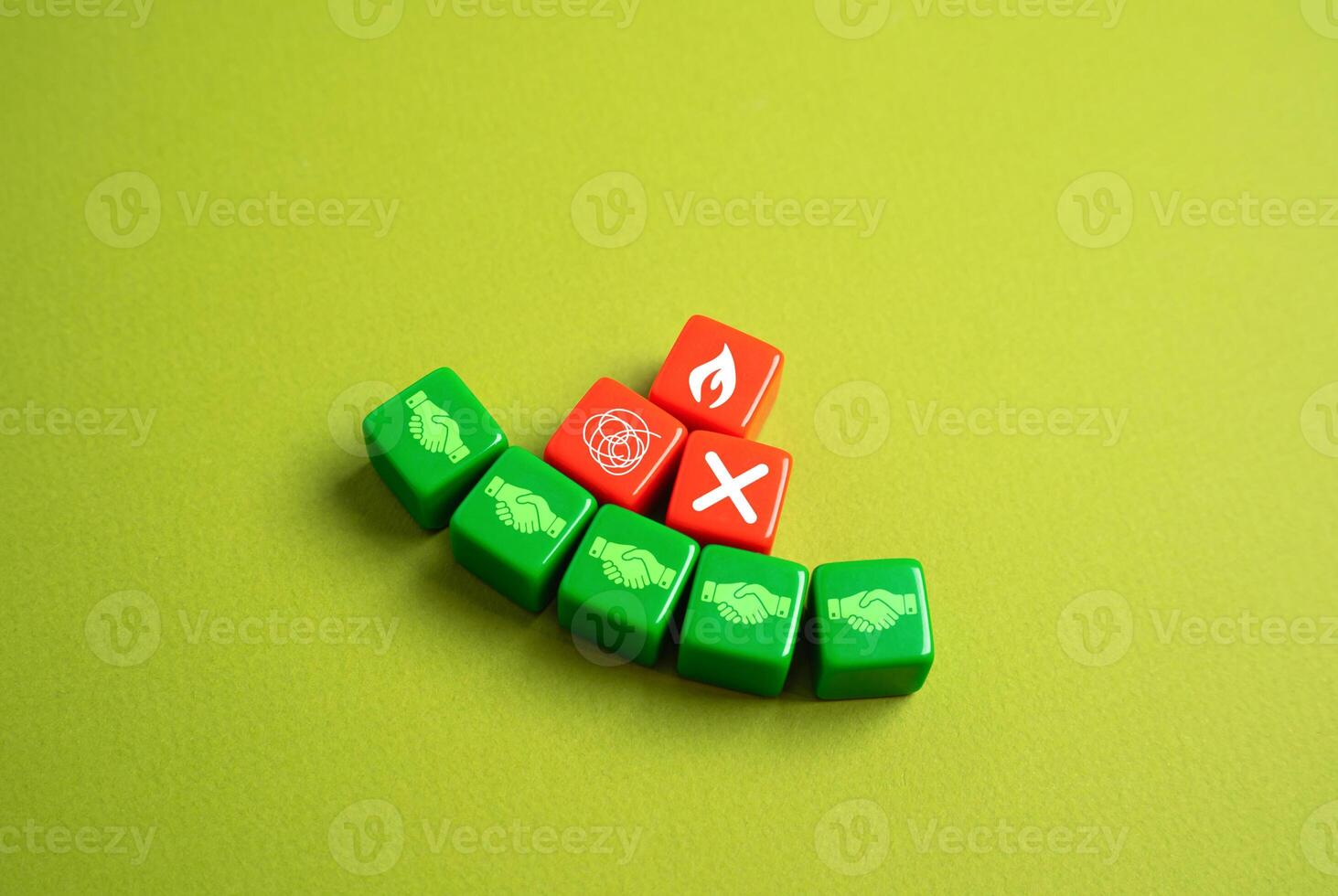 Cooperation and teamwork will help to cope with all problems. Creative solutions. Boost productivity. strengthen resilience. Overcoming challenges or achieving common goals. photo