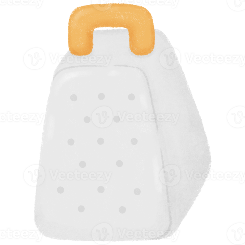 Stainless cheese grater png