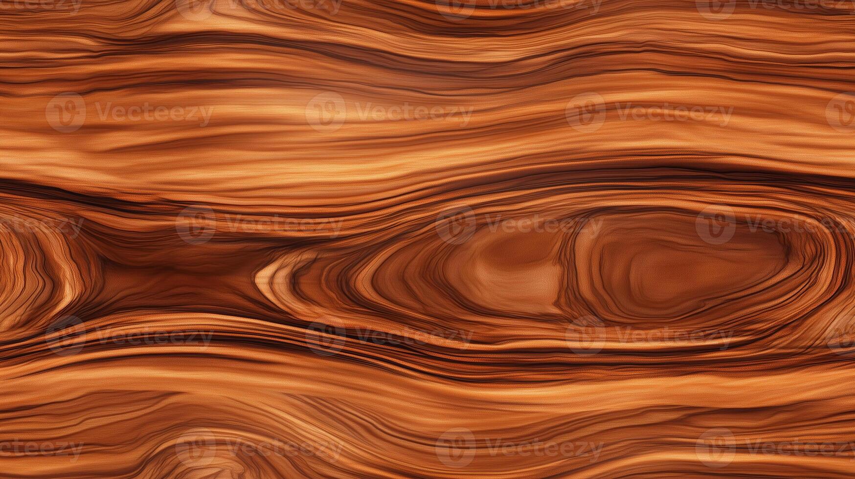 Cedar Wood Surface. Organic wooden material with detailed grain. photo
