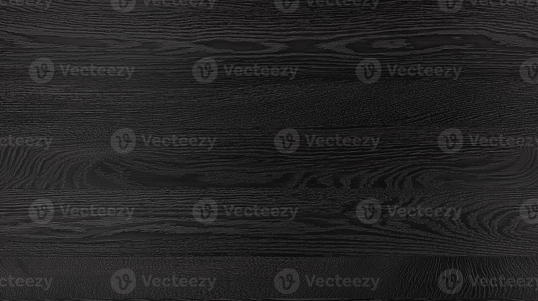 Seamless oak wood for mapping. High-resolution black oak texture for digital use photo