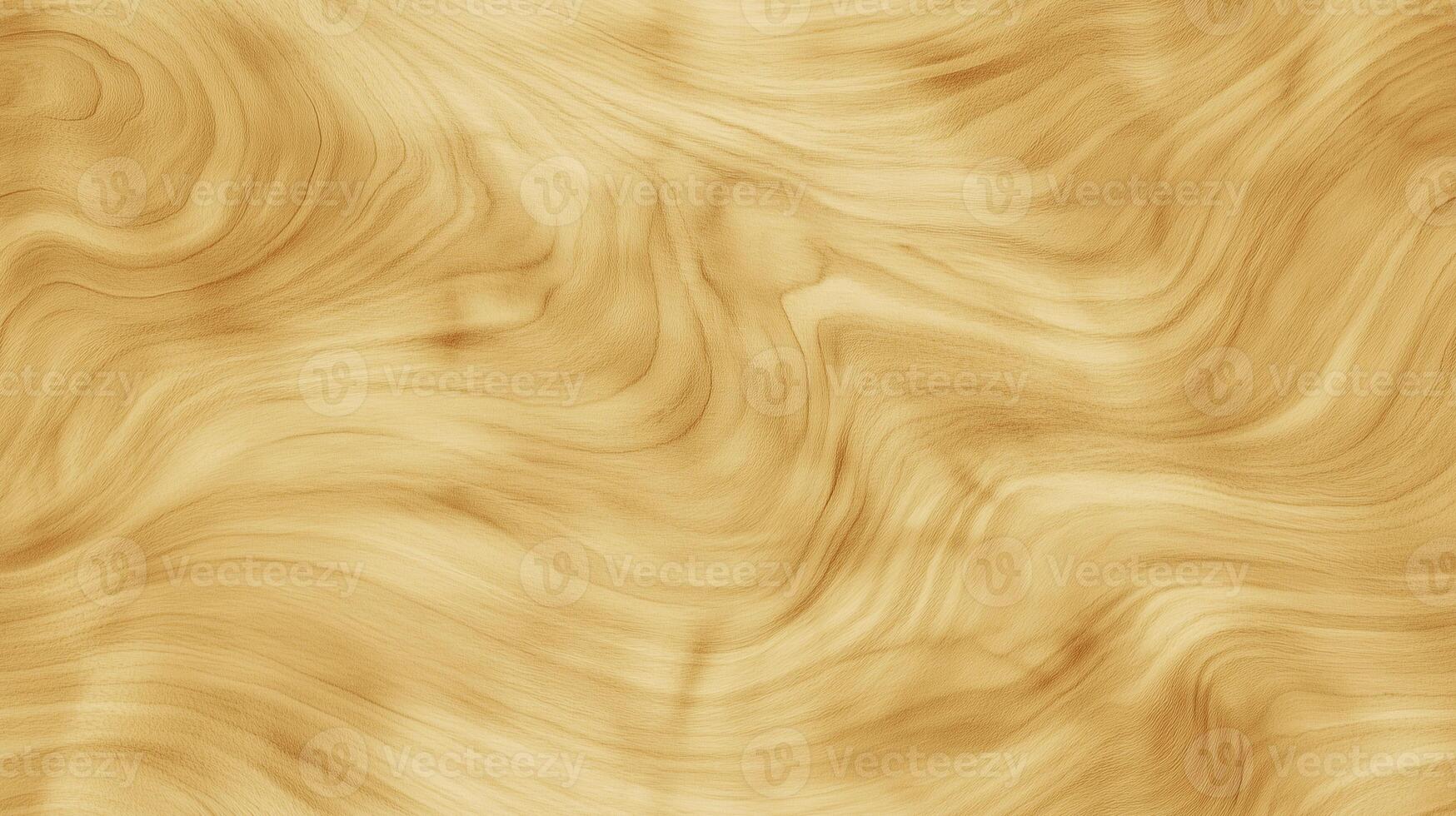 Maple Background. Organic wooden texture for various design purposes. photo