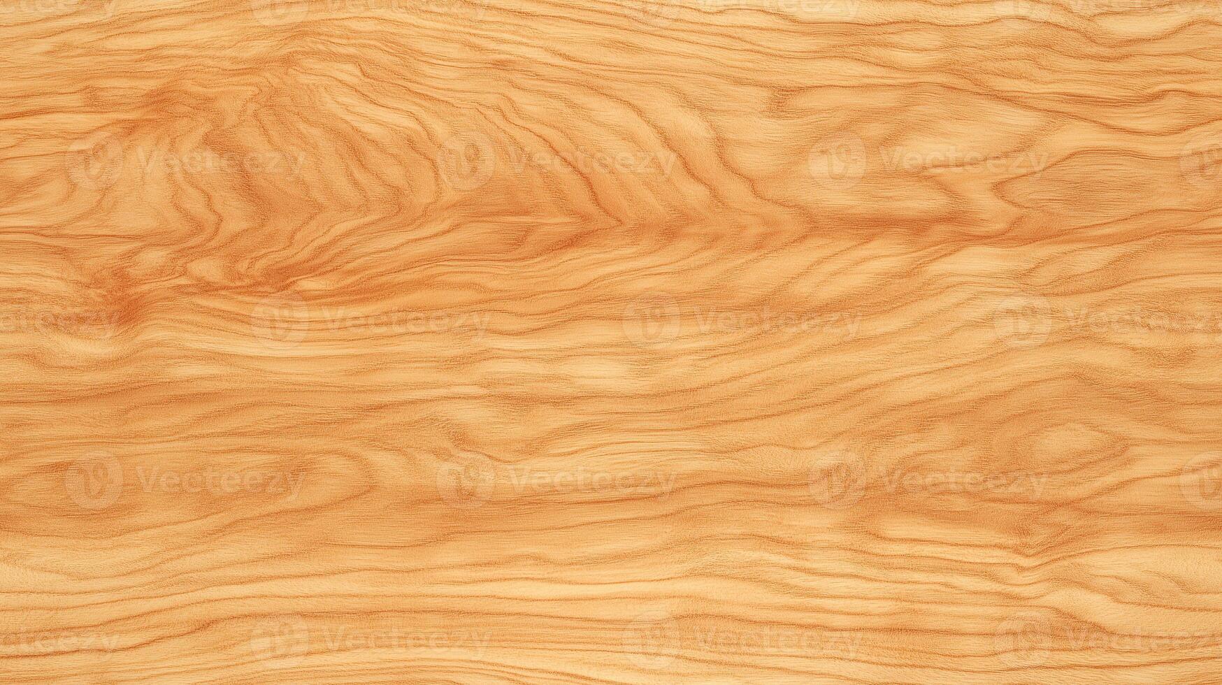 Maple wood. Natural timber texture with rich and soft wood tones. photo