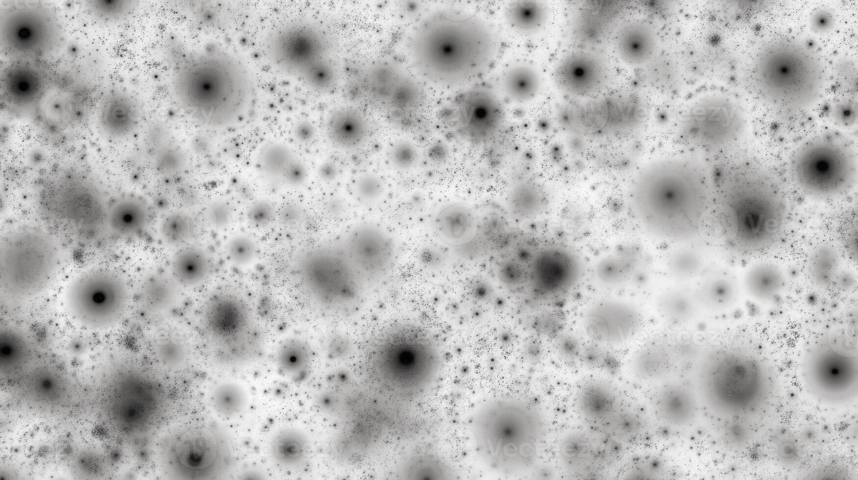Grunge noise dot texture creating a dynamic and abstract background design photo