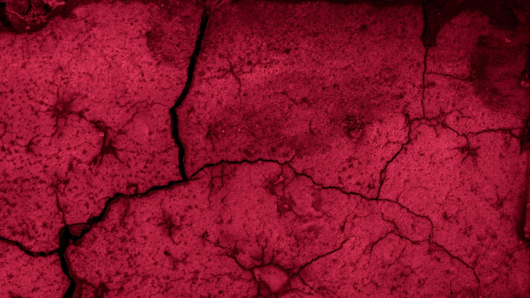 red brick with visible texture. background. photo