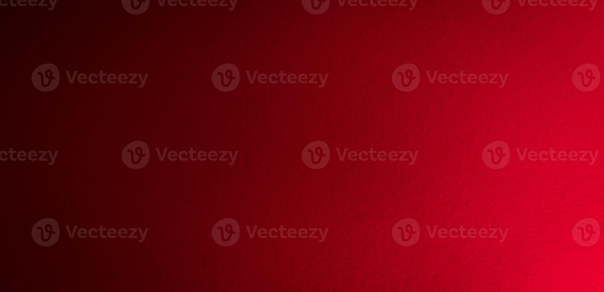 steel sheet painted red. background photo
