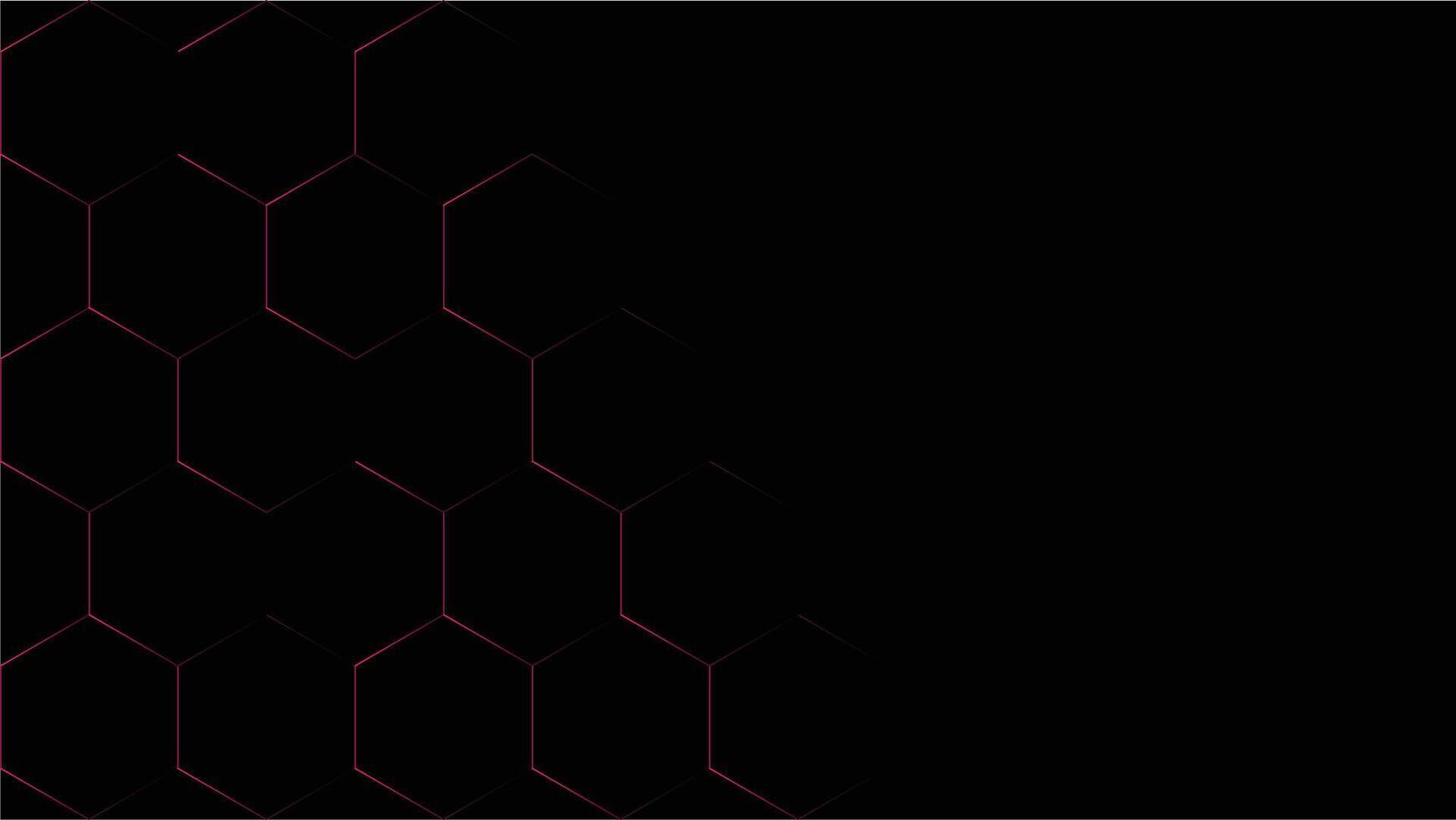 background design abstract vector