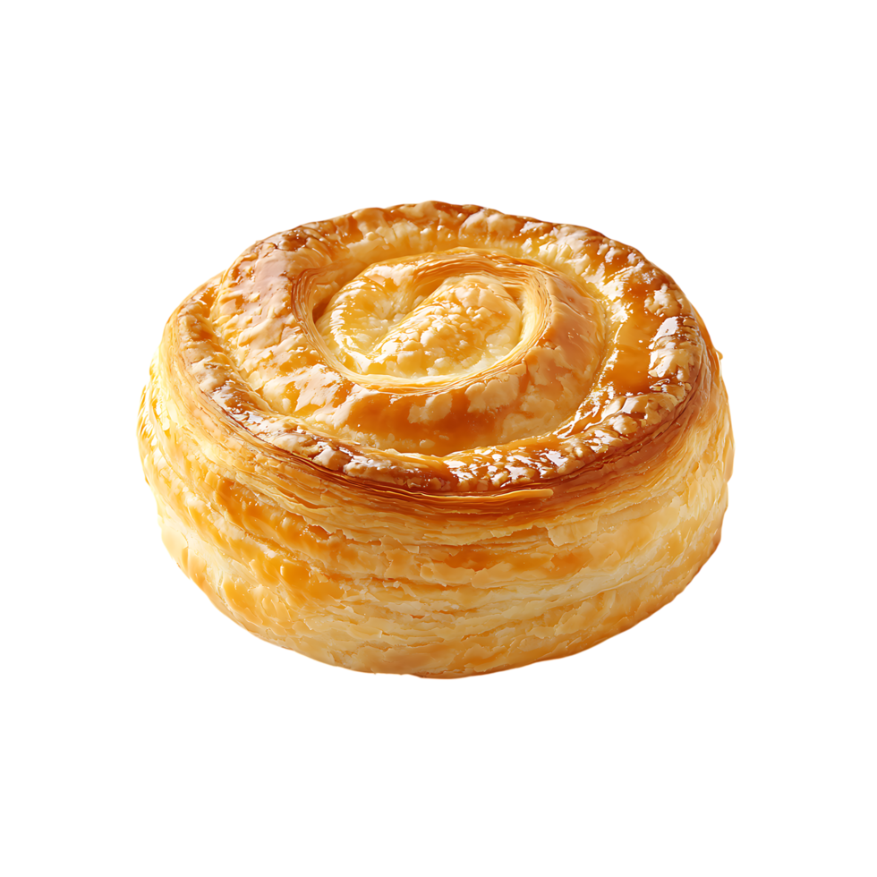 a pastry pastry on a transparent background png
