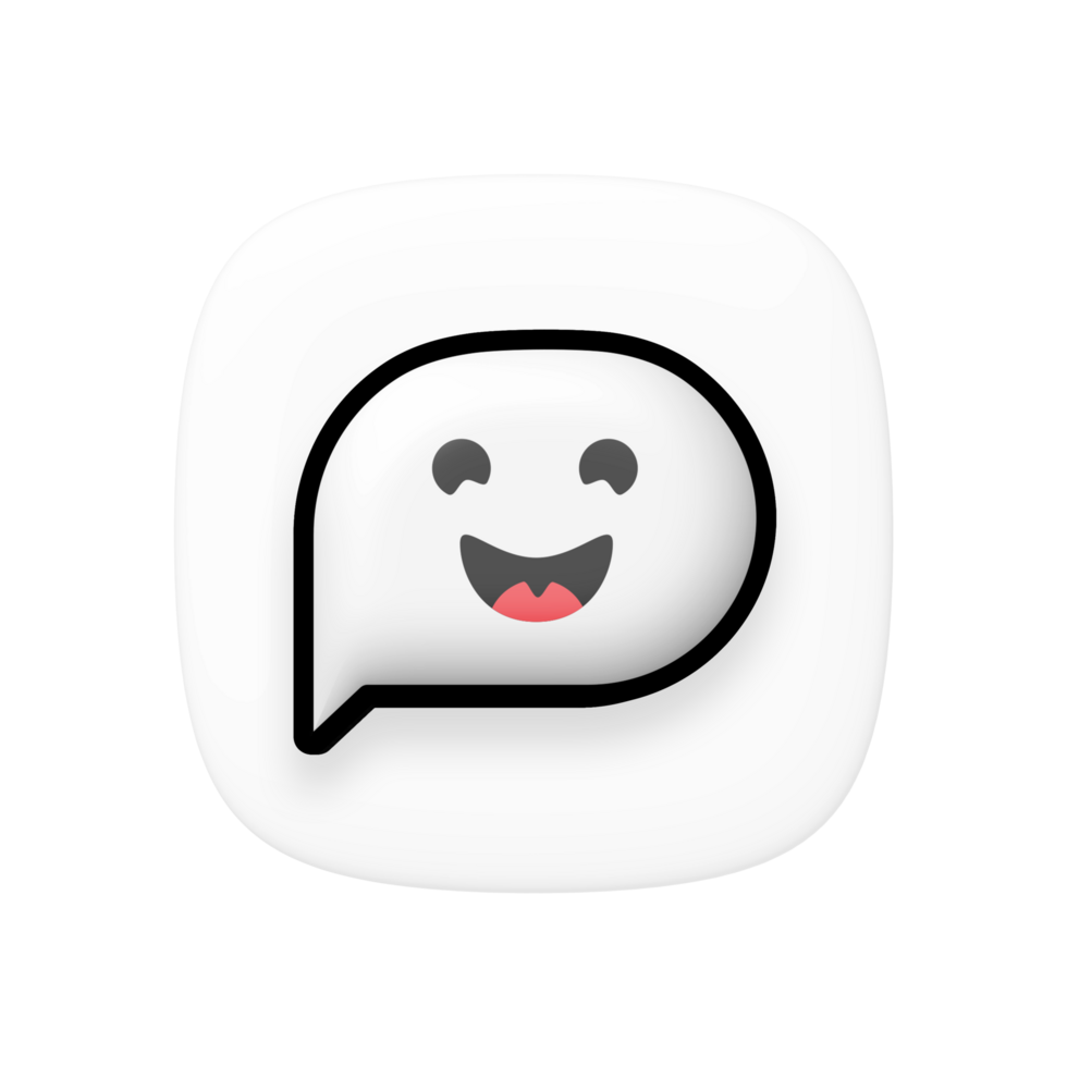 huggingchat app logo transparent background png