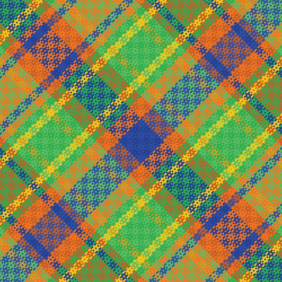 Continuous Pattern Texture Repeat Uniform Pattern Texture Repeat vector