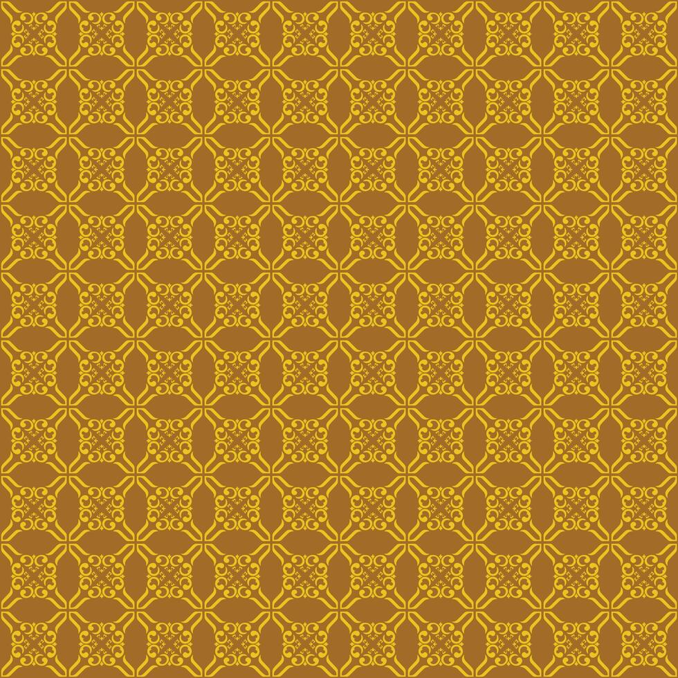 Consistent Pattern Texture Balanced Texture Repeat vector