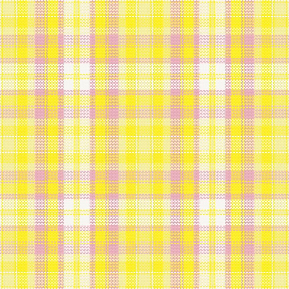Unbroken Pattern Flow Infinite Repeat Surface vector