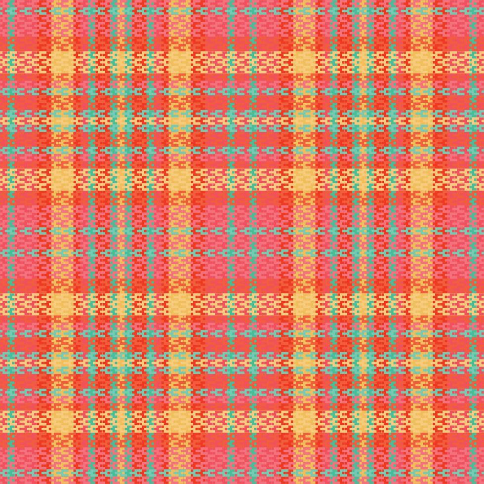 Consistent Pattern Texture Repeat Modular Pattern Texture Repeat vector