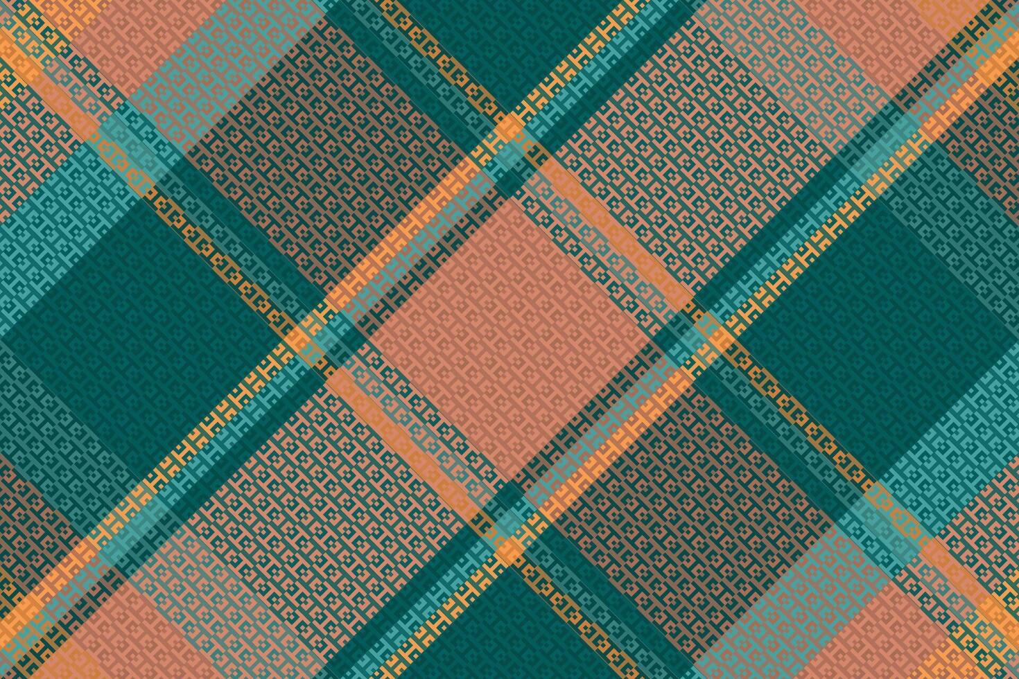 Repeating Pattern Texture Repeat Fluid Pattern Texture Repeat vector