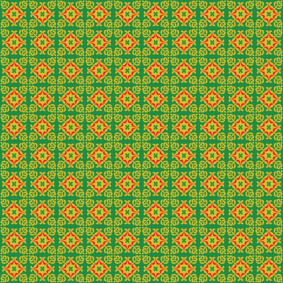 Constant Repeat Texture Unified Repeat Pattern vector