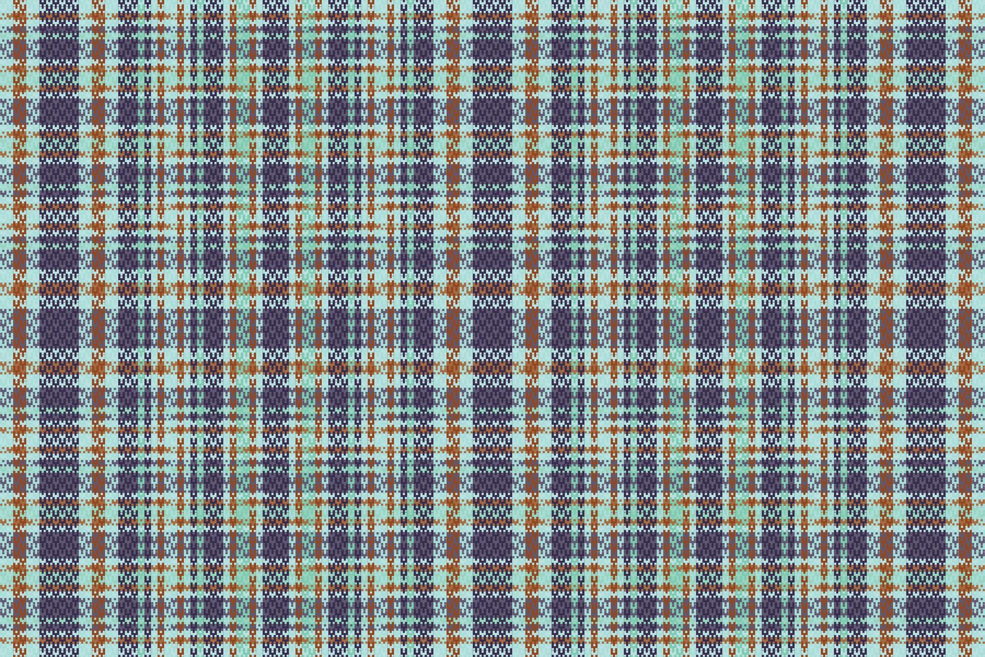 Regular Pattern Text Cyclic Pattern Texture Repeat Regular Pattern Texture Repeat 59285774 ...